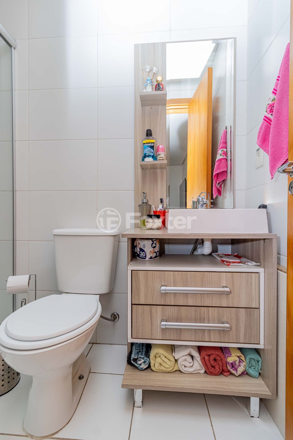 Apartamento para comprar em Bento Gonçalves, 8807 - foto 20