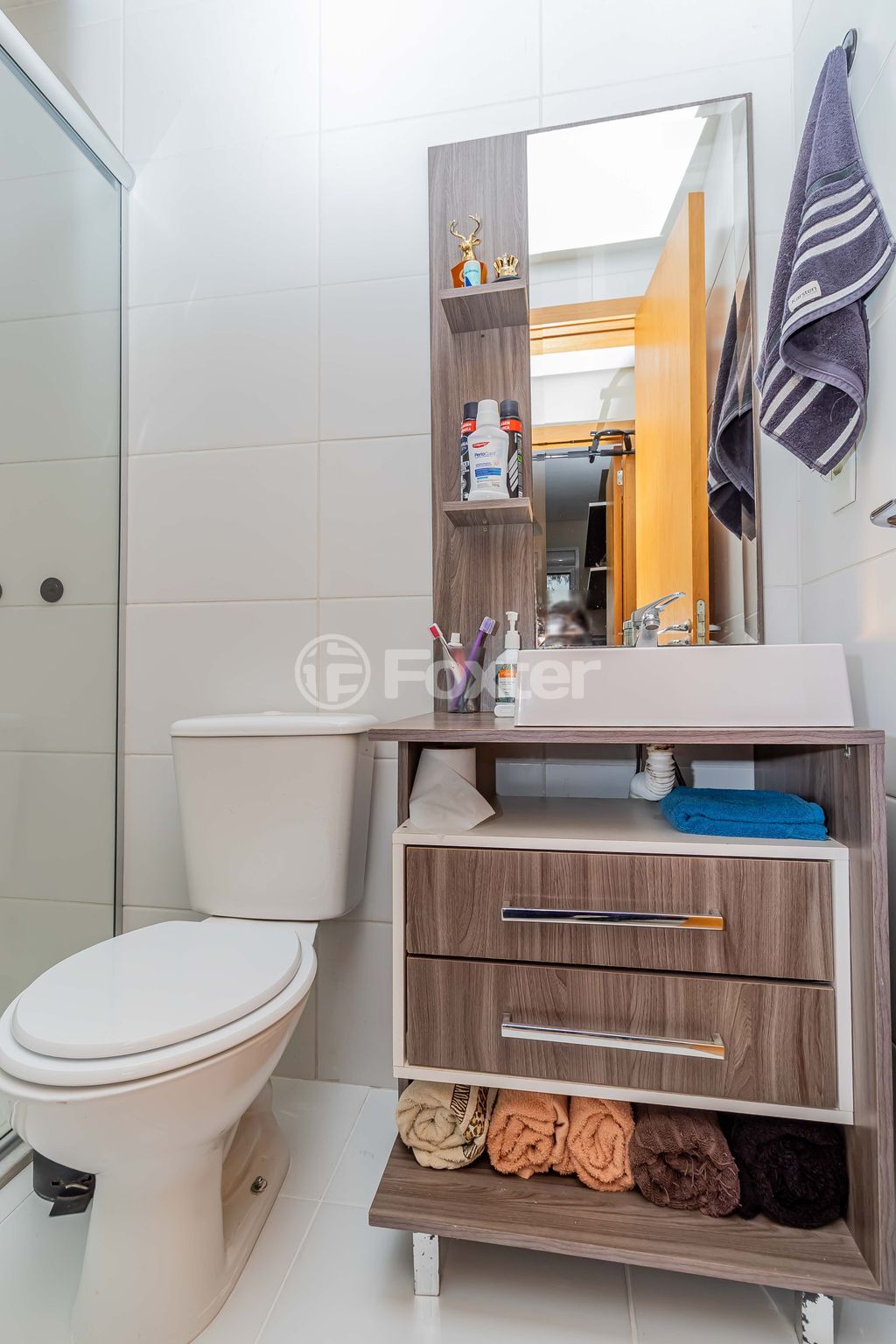 Apartamento para comprar em Bento Gonçalves, 8807 - foto 34