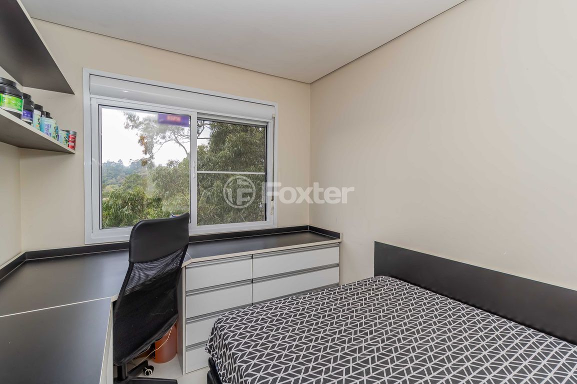 Apartamento para comprar em Bento Gonçalves, 8807 - foto 23