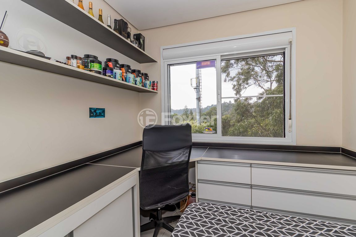 Apartamento para comprar em Bento Gonçalves, 8807 - foto 26
