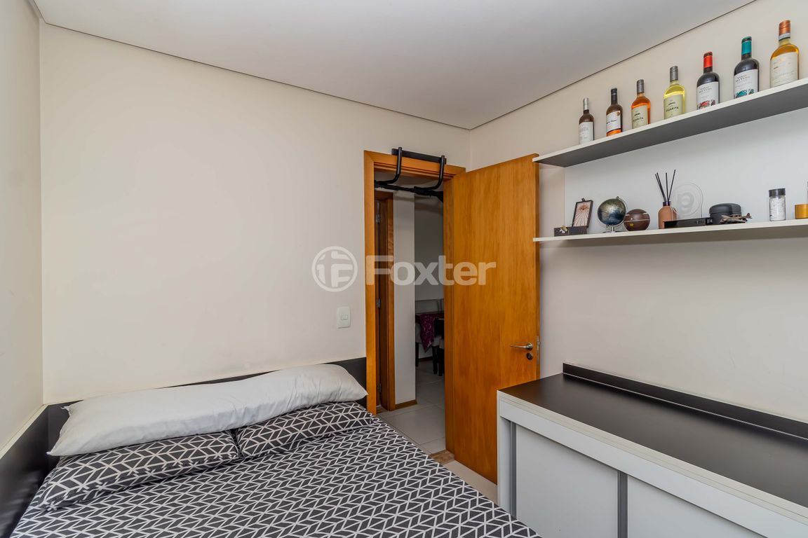 Apartamento para comprar em Bento Gonçalves, 8807 - foto 30