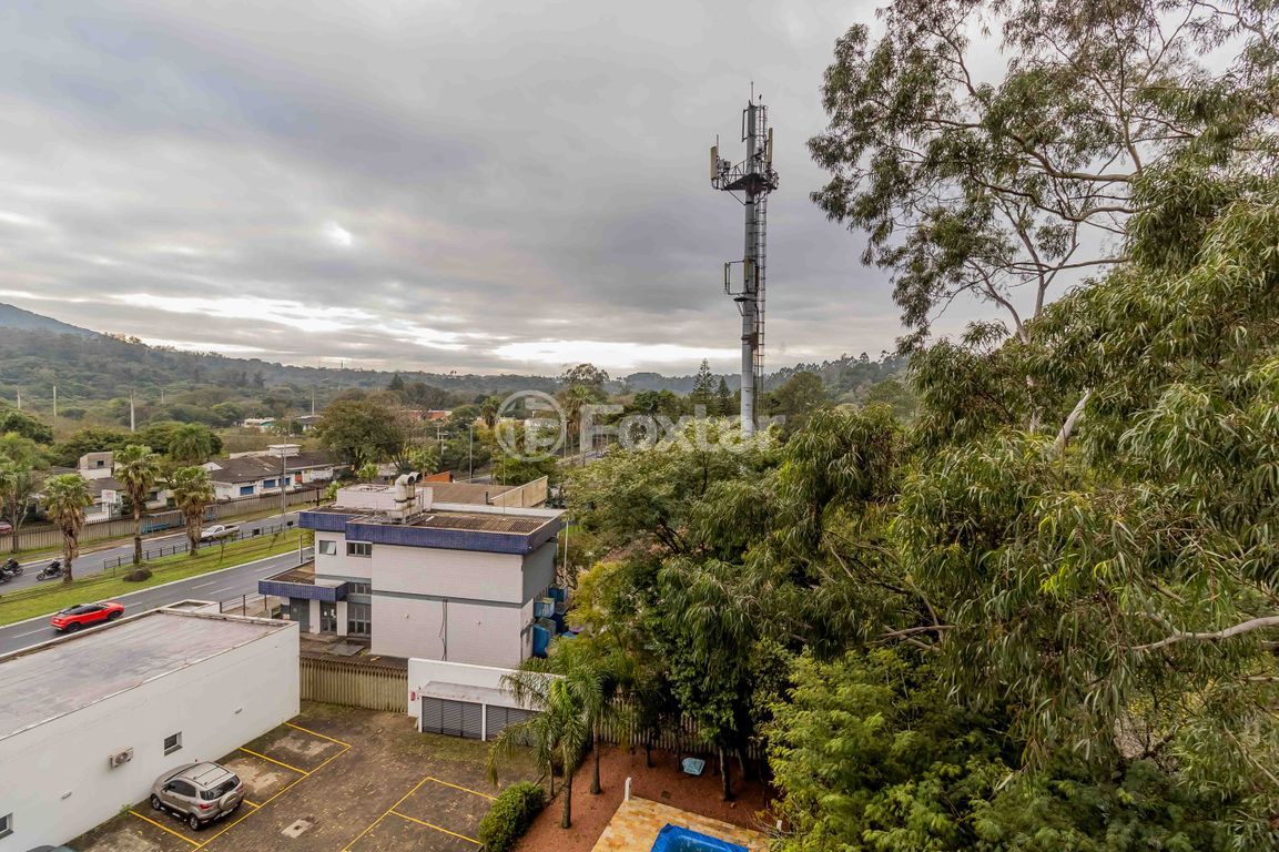 Apartamento para comprar em Bento Gonçalves, 8807 - foto 27