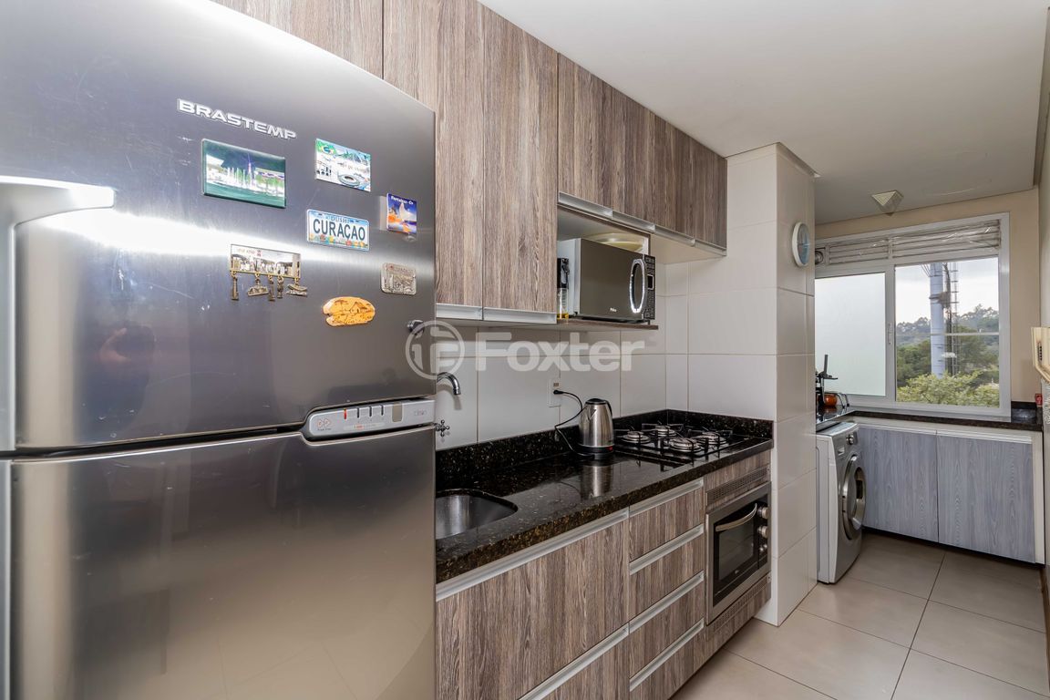 Apartamento para comprar em Bento Gonçalves, 8807 - foto 35