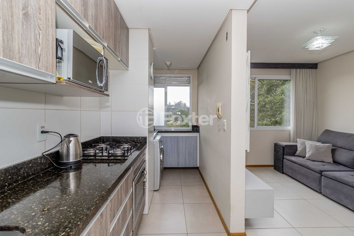 Apartamento para comprar em Bento Gonçalves, 8807 - foto 38
