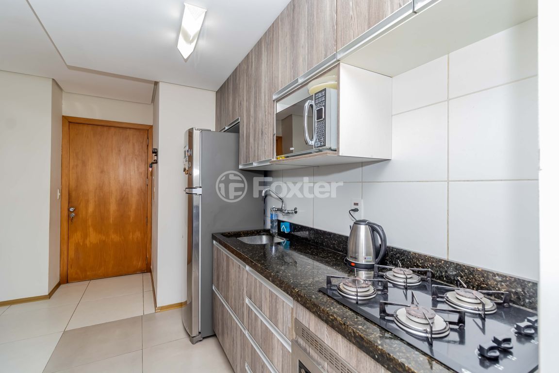Apartamento para comprar em Bento Gonçalves, 8807 - foto 40