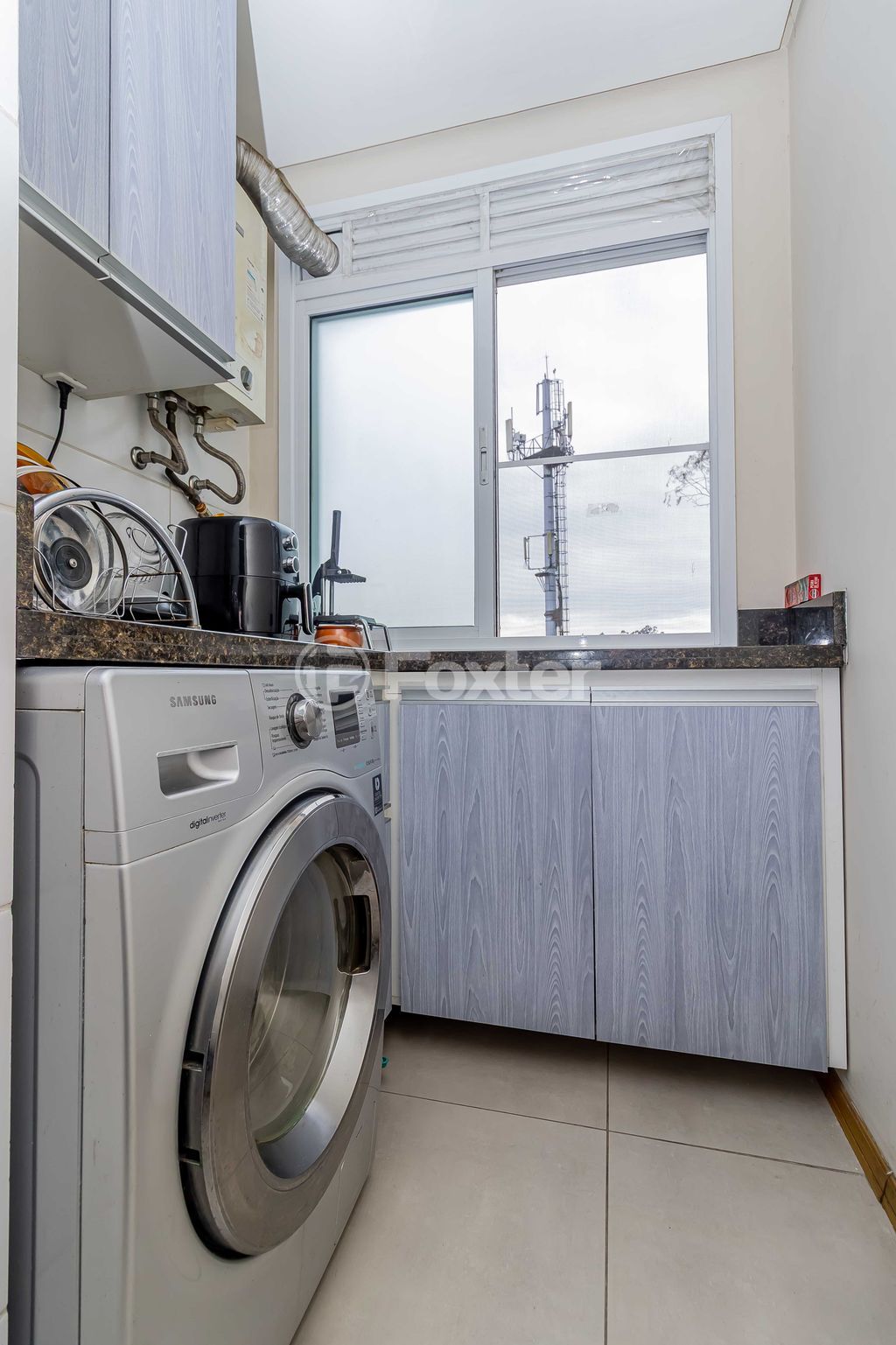 Apartamento para comprar em Bento Gonçalves, 8807 - foto 43
