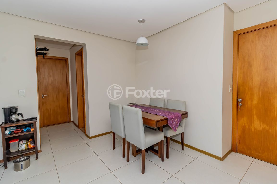 Apartamento para comprar em Bento Gonçalves, 8807 - foto 44