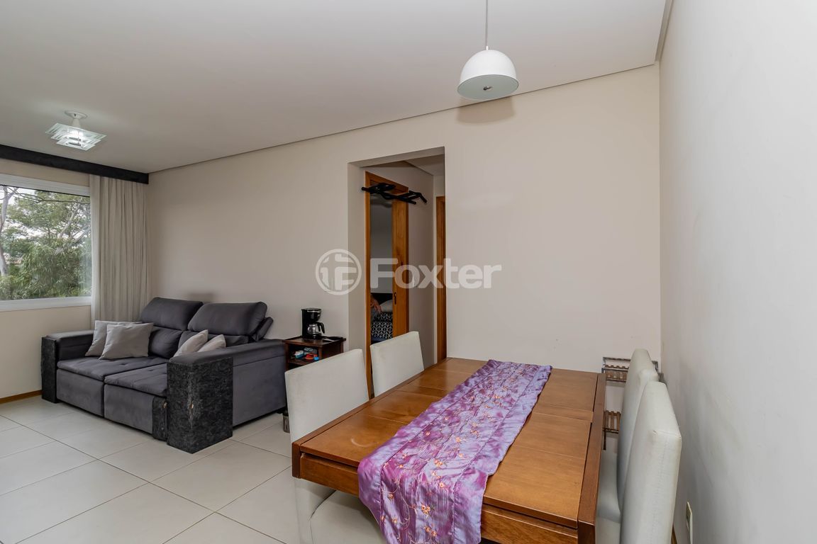 Apartamento para comprar em Bento Gonçalves, 8807 - foto 45