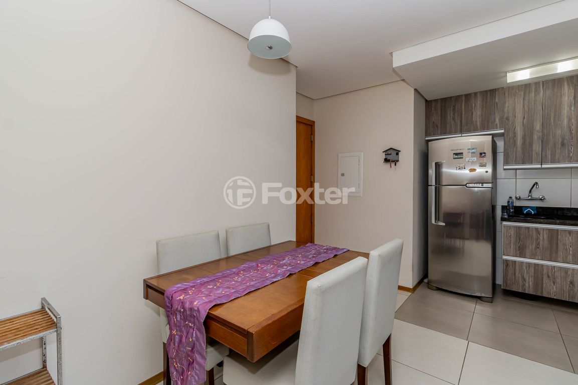 Apartamento para comprar em Bento Gonçalves, 8807 - foto 46