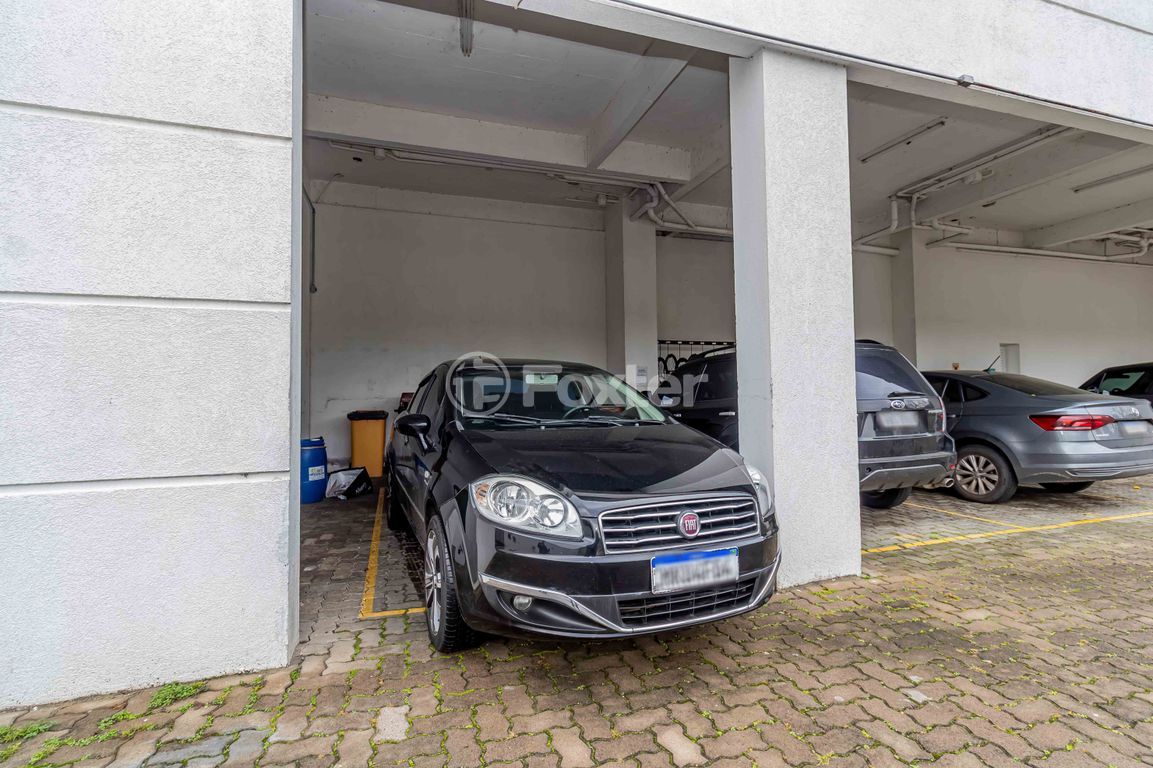 Apartamento para comprar em Bento Gonçalves, 8807 - foto 48