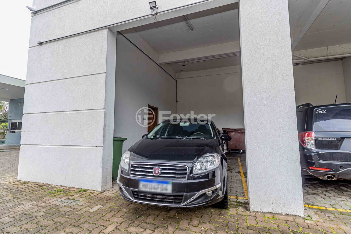 Apartamento para comprar em Bento Gonçalves, 8807 - foto 49