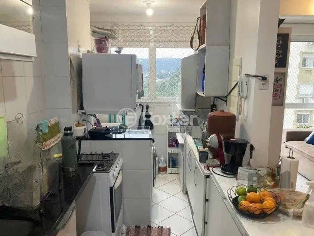 Foto 3