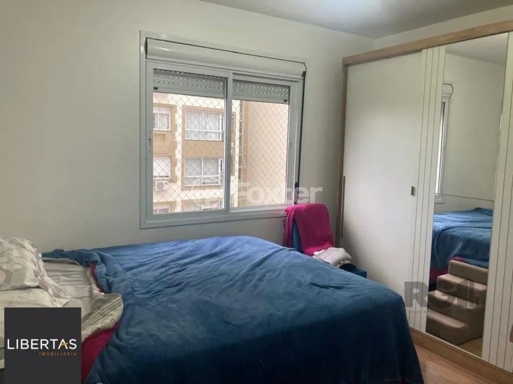 Apartamento para comprar em da Cavalhada, 4530 - foto 13