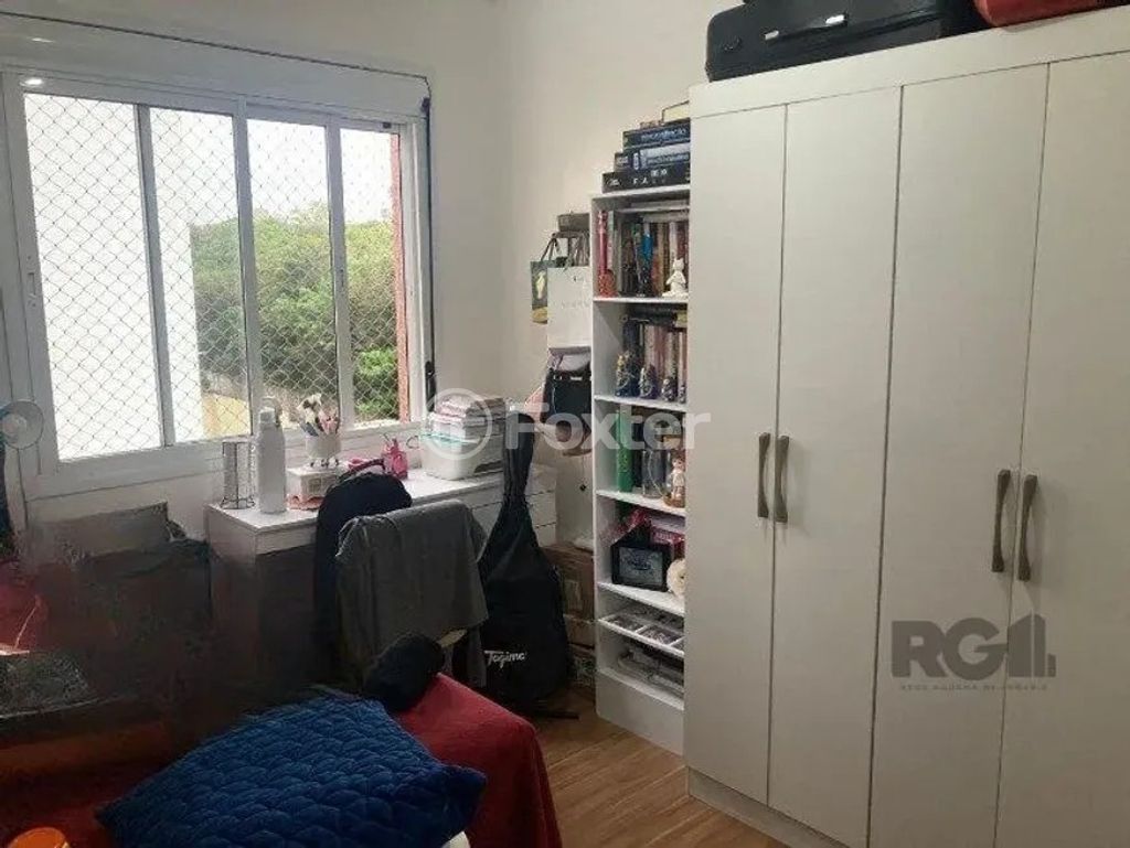 Foto do Anuncio
