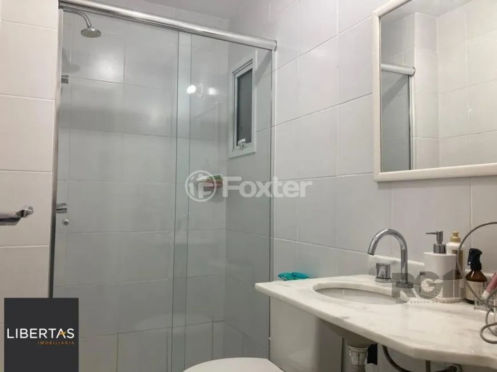 Apartamento para comprar em da Cavalhada, 4530 - foto 15