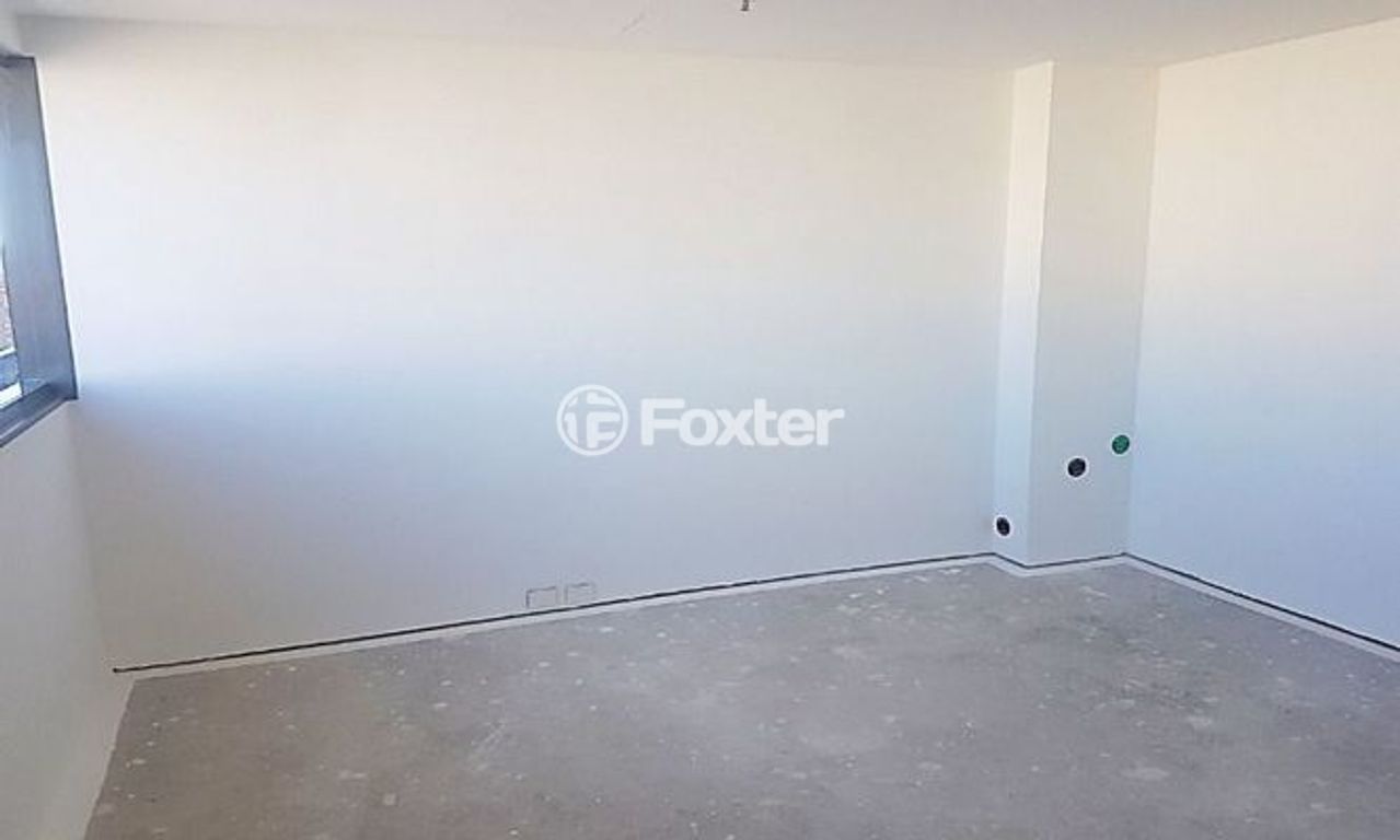 consultorio sala conjunto para comprar em ASSIS BRASIL, 3982 - foto 13