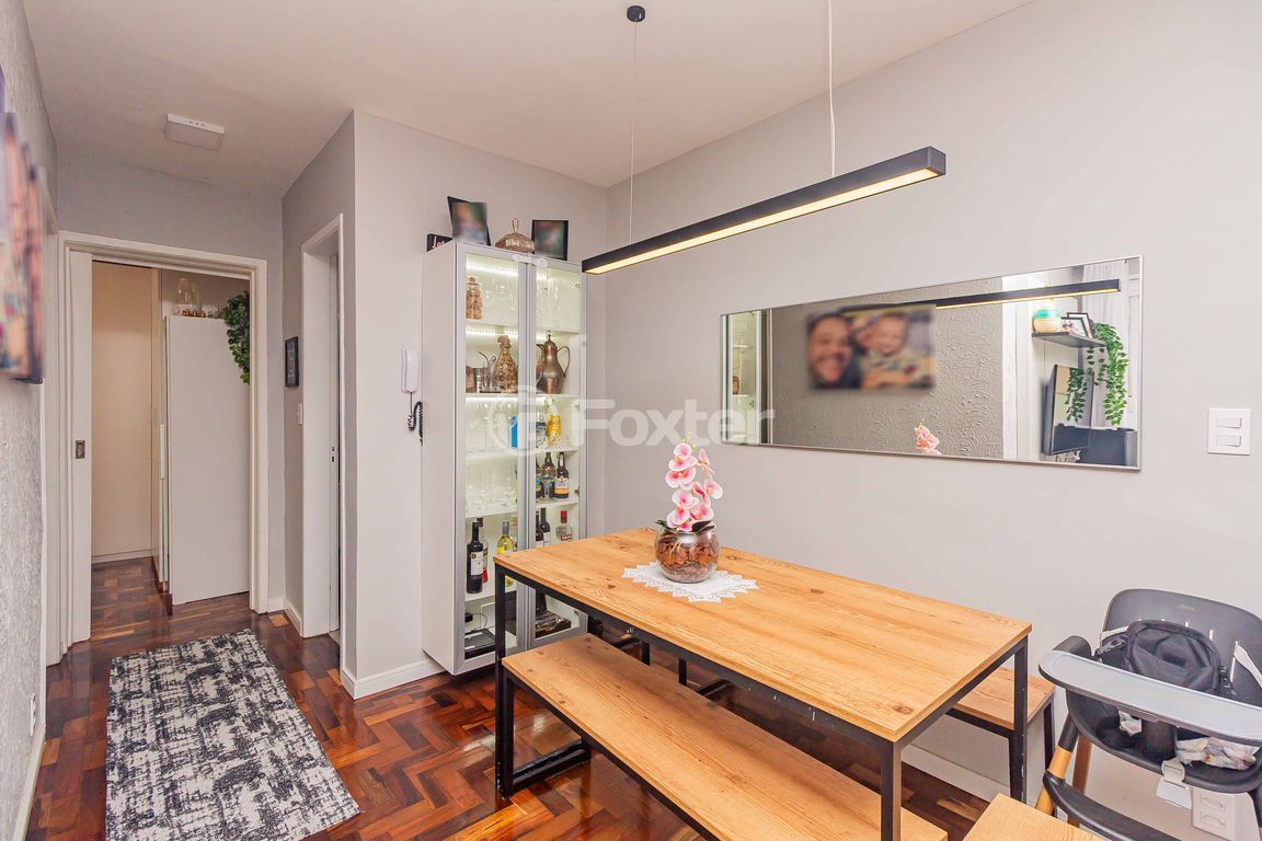 Apartamento para comprar em Banco da Província, 221 - foto 13