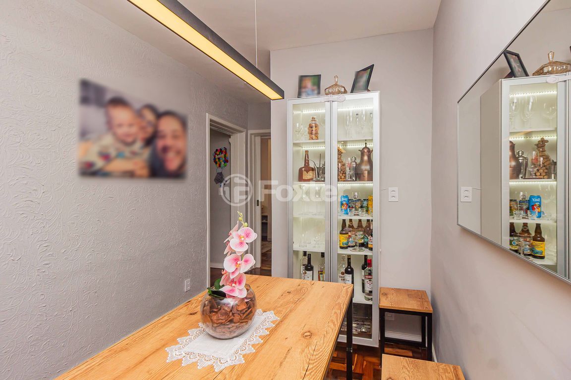 Apartamento para comprar em Banco da Província, 221 - foto 15