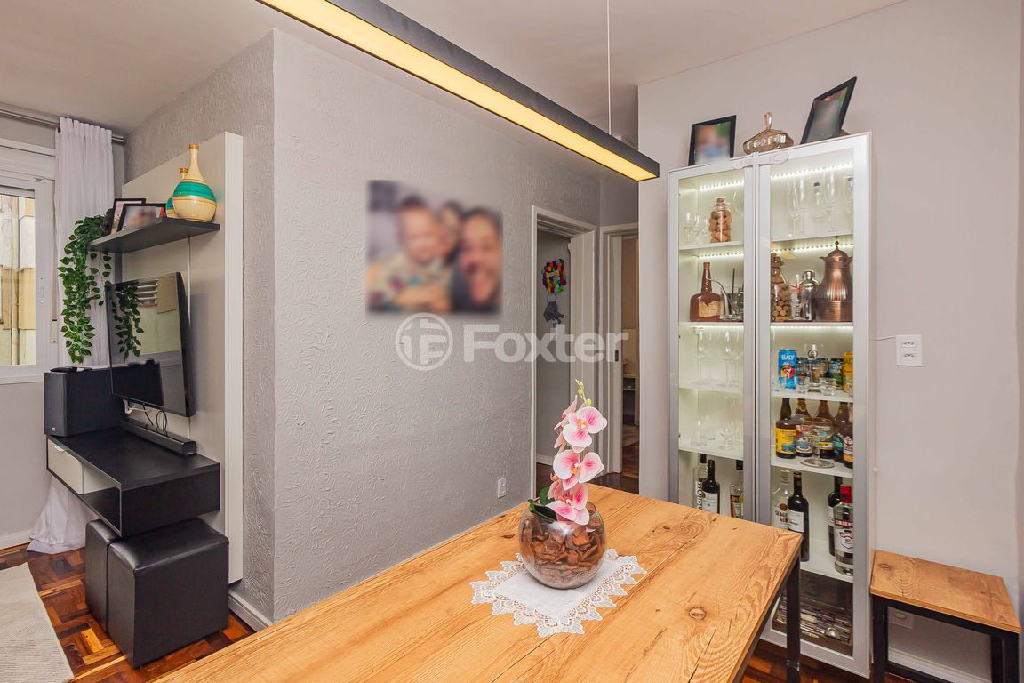 Apartamento para comprar em Banco da Província, 221 - foto 17