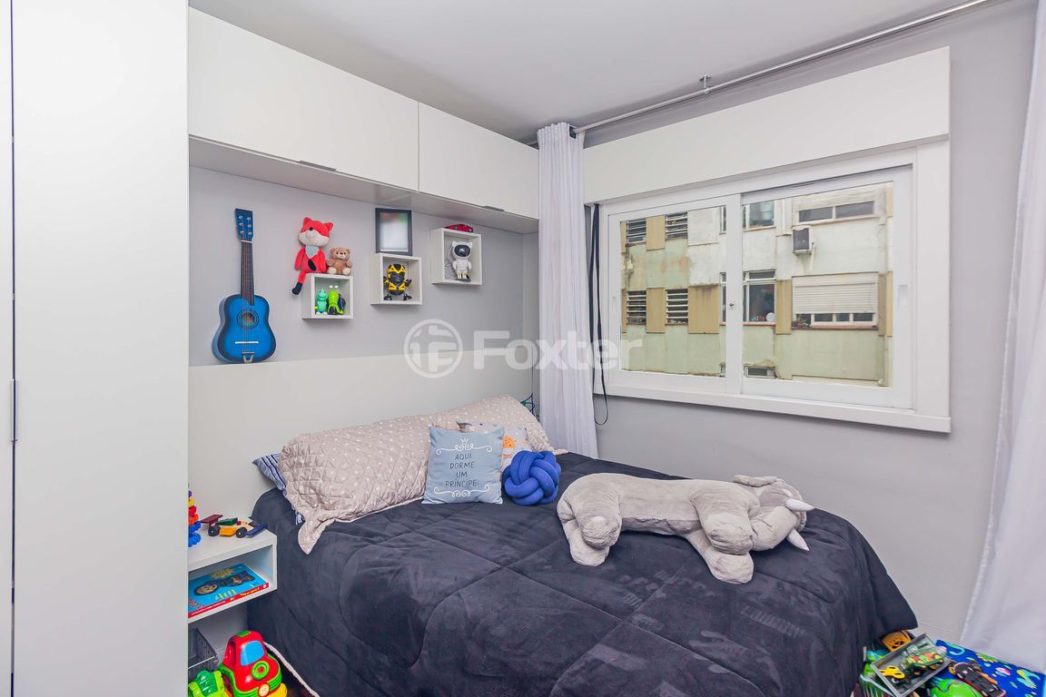 Apartamento para comprar em Banco da Província, 221 - foto 19