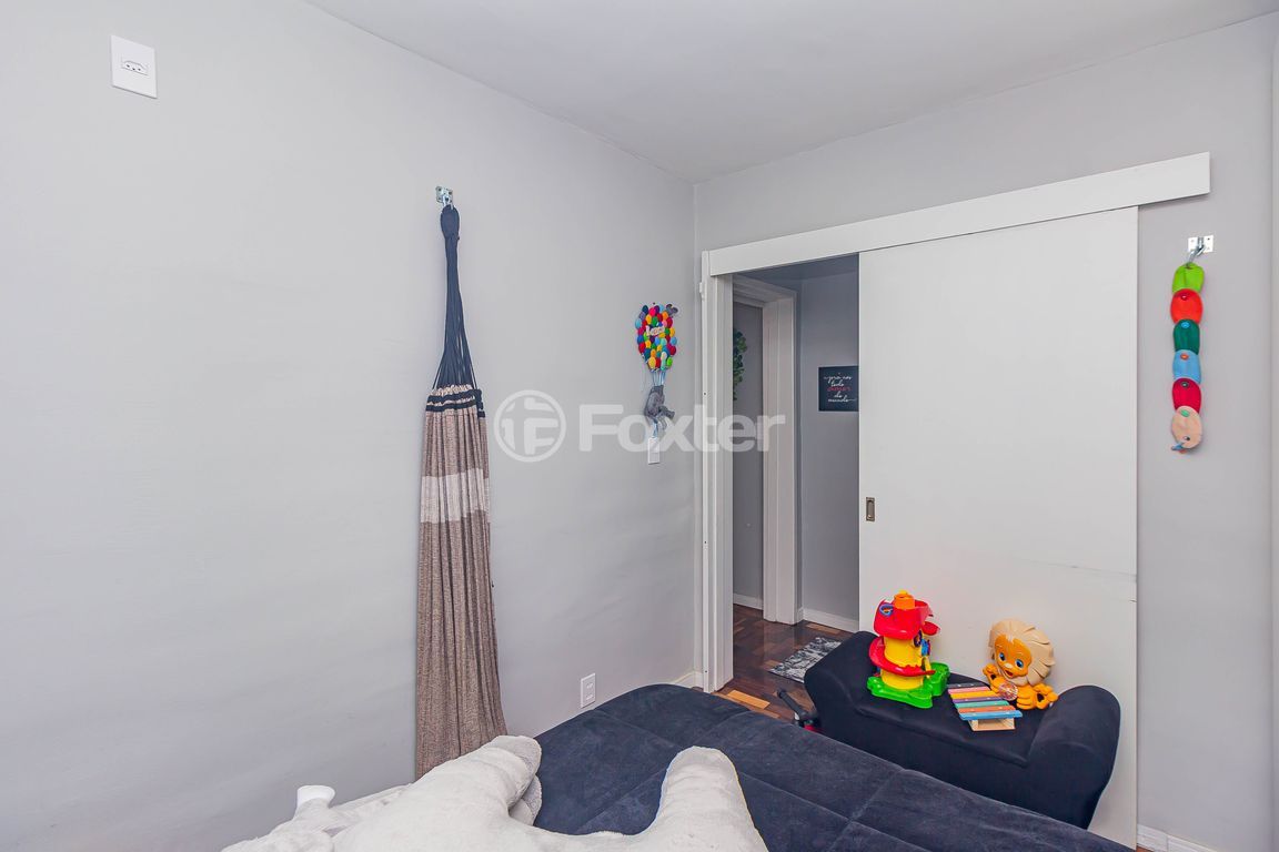 Apartamento para comprar em Banco da Província, 221 - foto 27