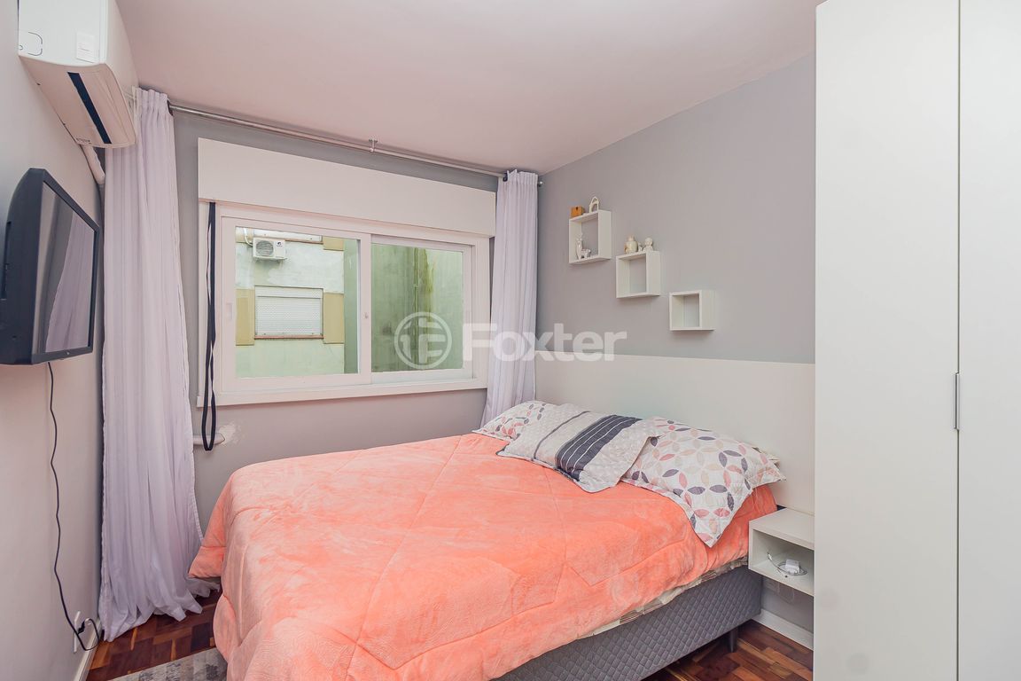 Apartamento para comprar em Banco da Província, 221 - foto 28