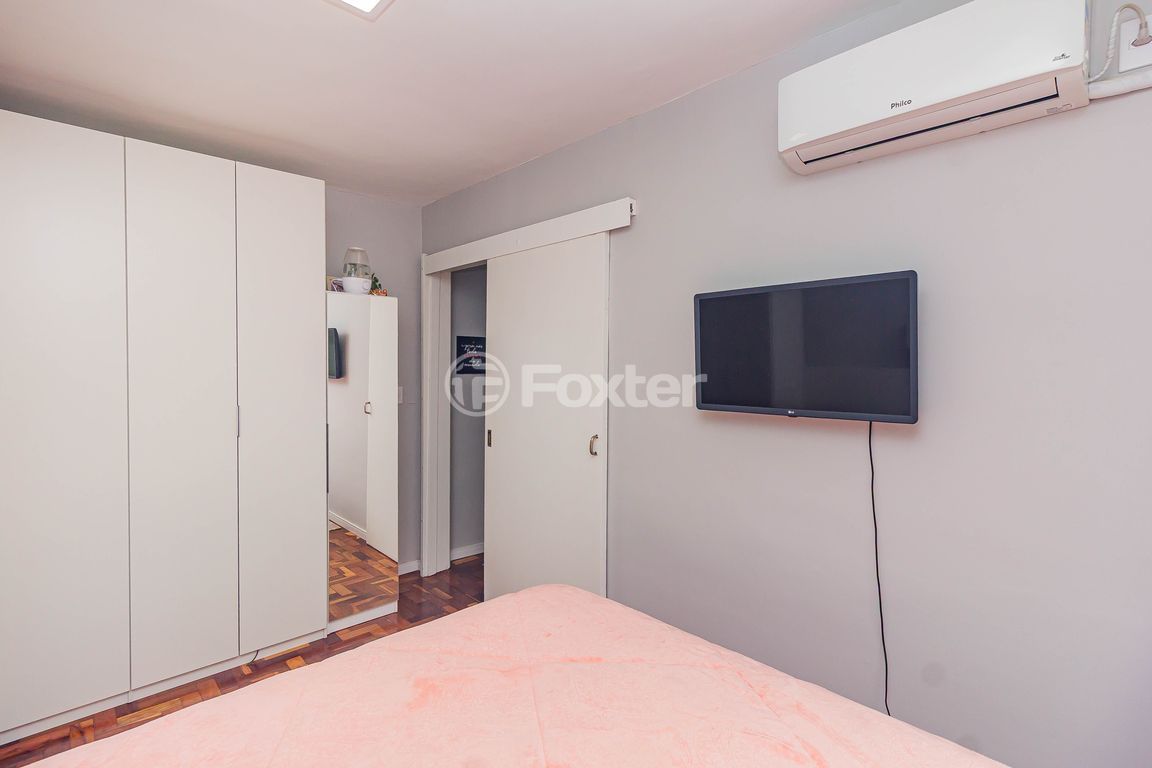 Apartamento para comprar em Banco da Província, 221 - foto 32