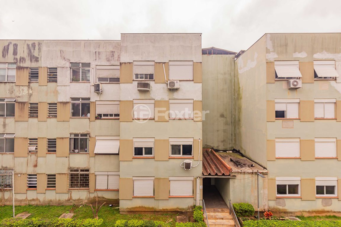 Apartamento para comprar em Banco da Província, 221 - foto 30