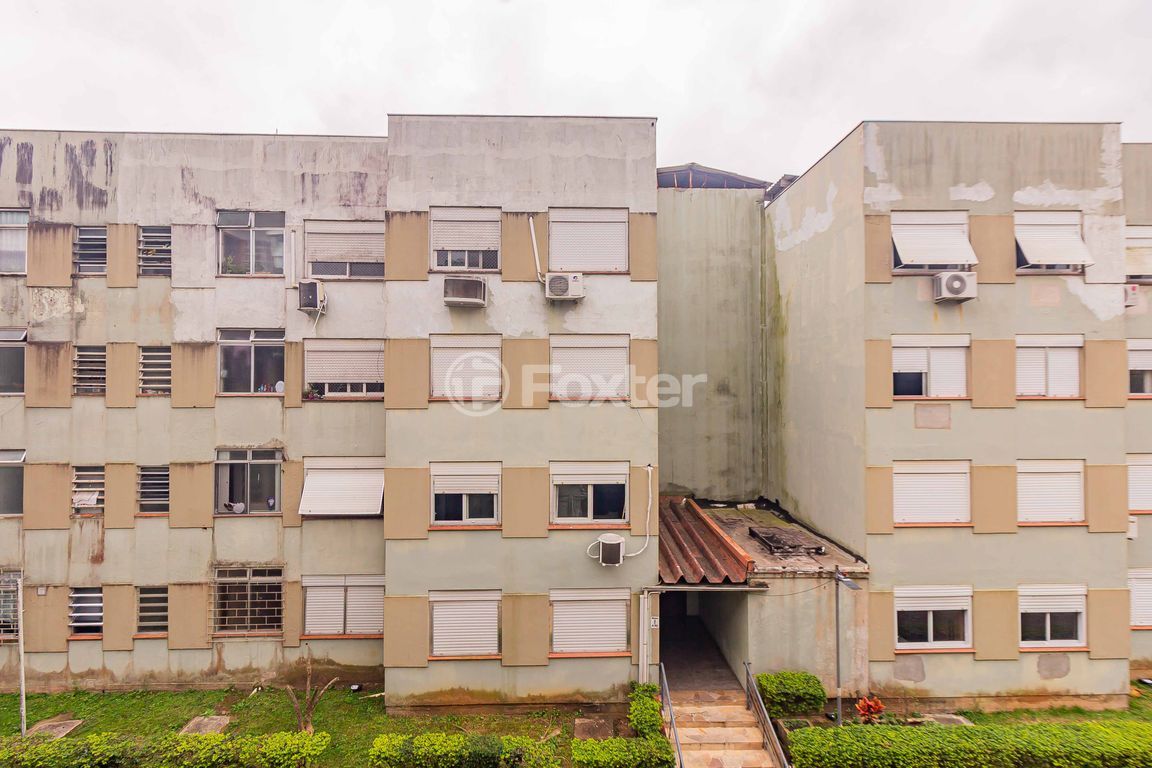 Apartamento para comprar em Banco da Província, 221 - foto 23