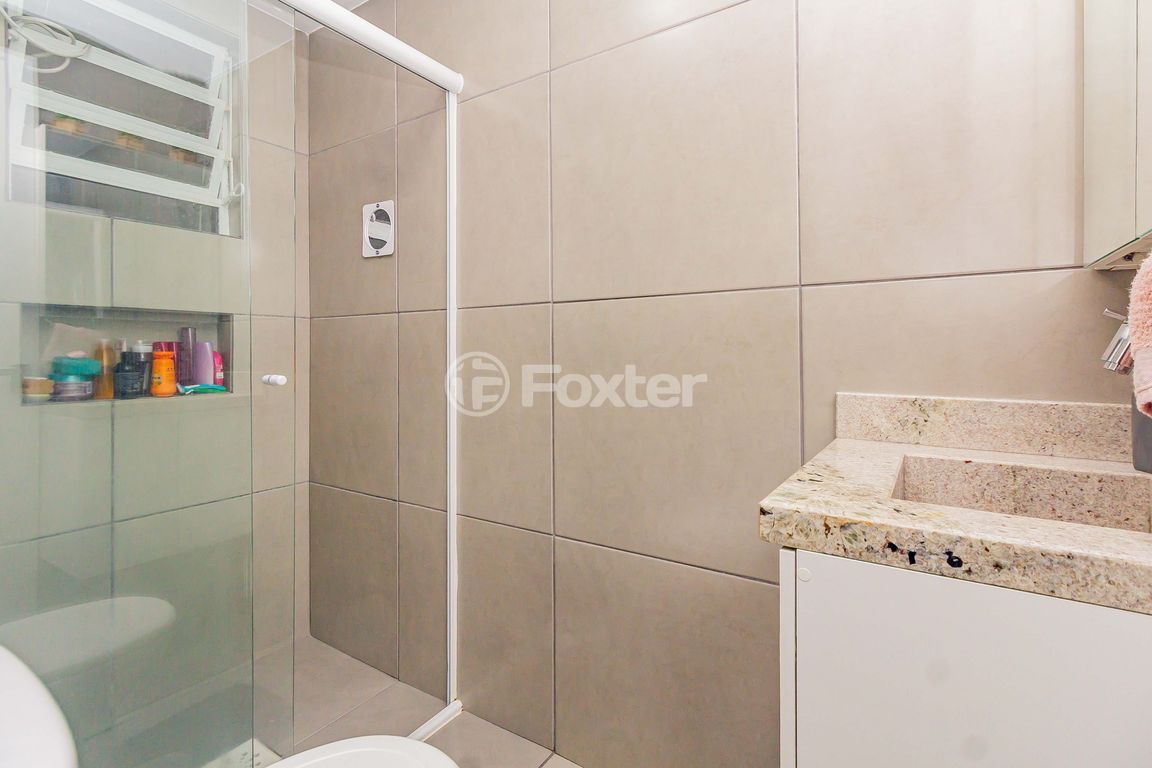 Apartamento para comprar em Banco da Província, 221 - foto 33