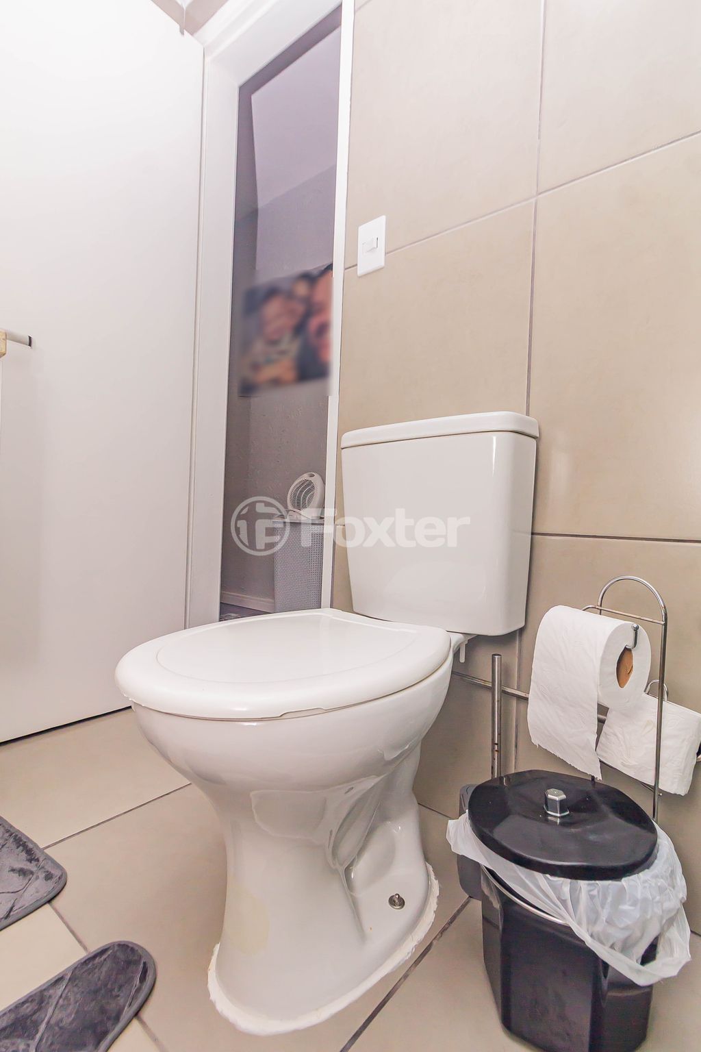 Apartamento para comprar em Banco da Província, 221 - foto 35