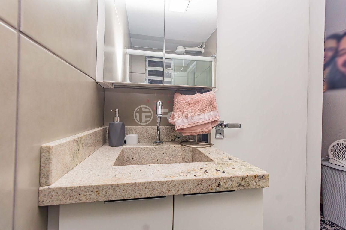 Apartamento para comprar em Banco da Província, 221 - foto 37