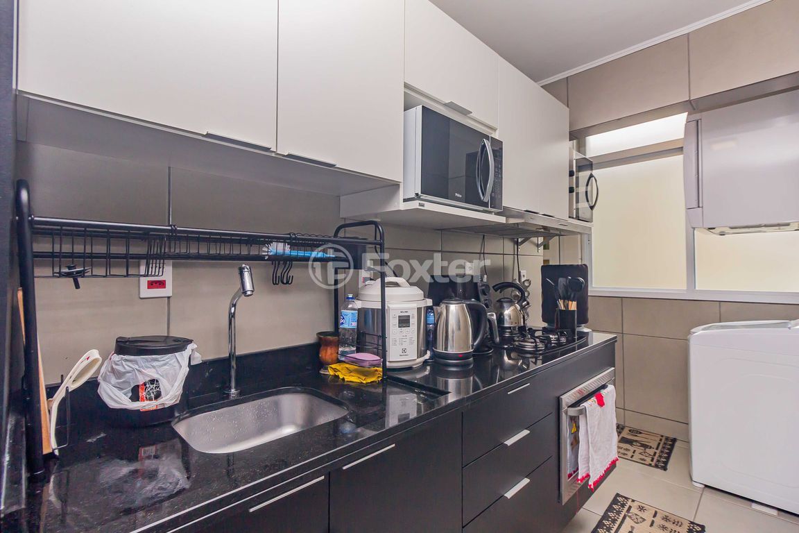 Apartamento para comprar em Banco da Província, 221 - foto 38