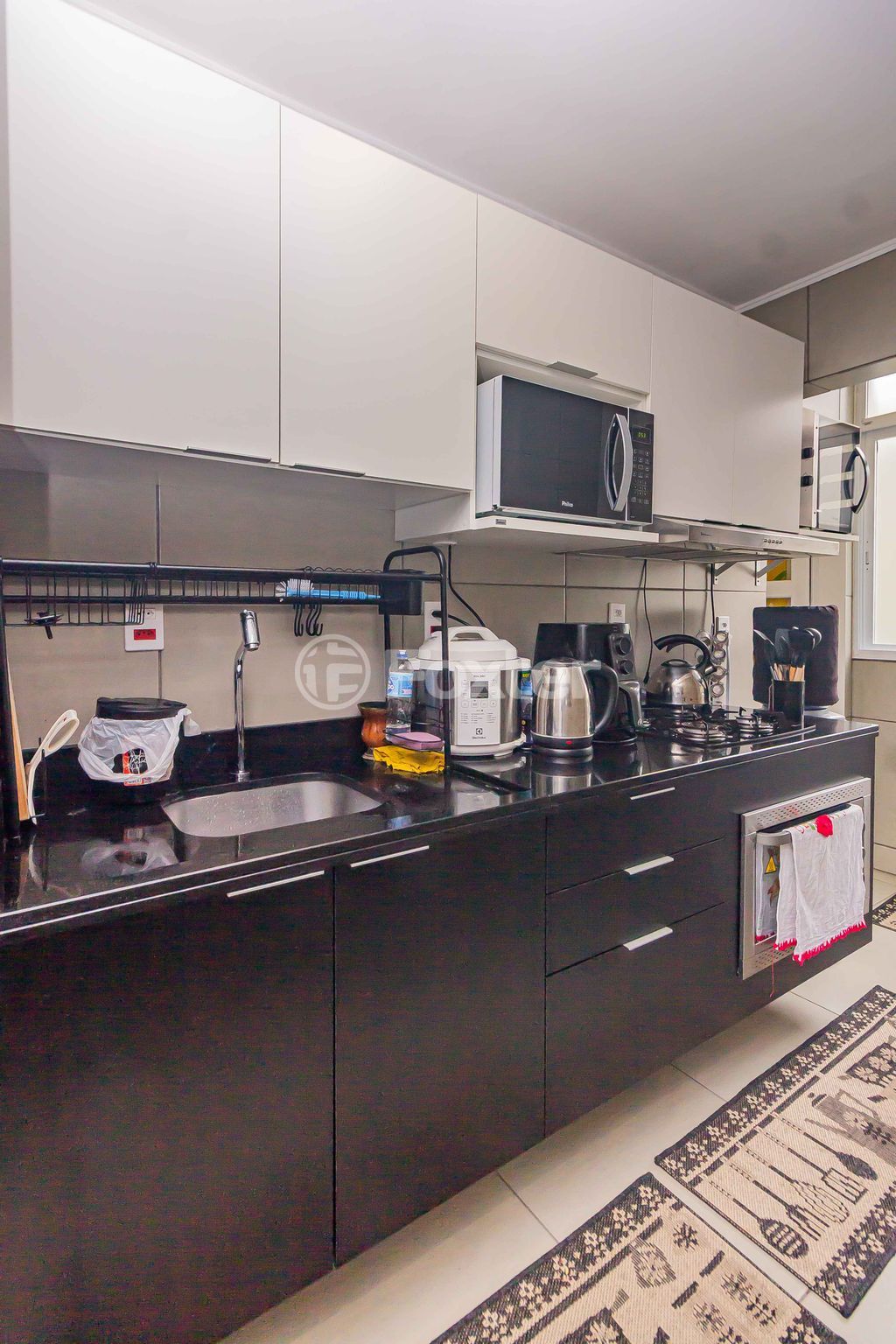 Apartamento para comprar em Banco da Província, 221 - foto 40