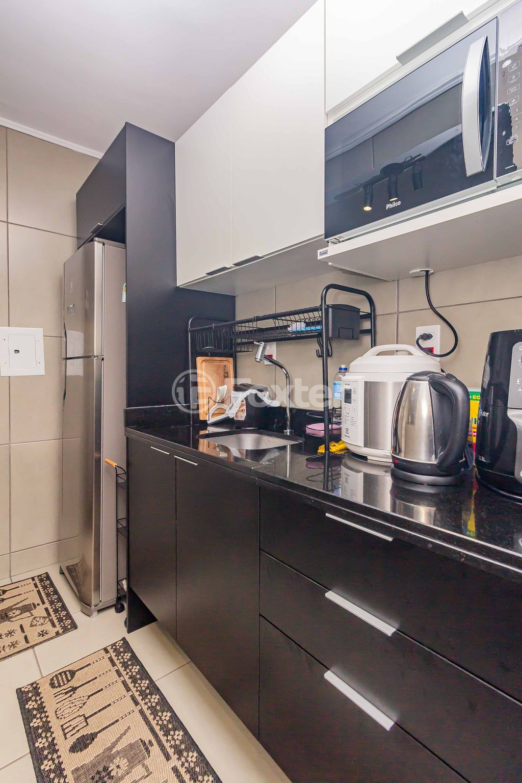 Apartamento para comprar em Banco da Província, 221 - foto 42