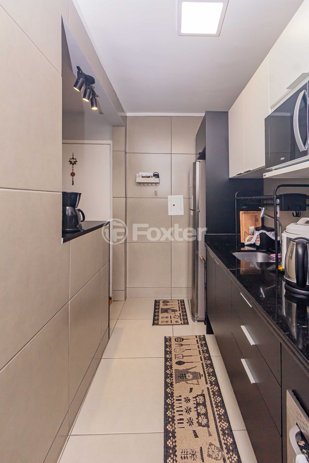 Apartamento para comprar em Banco da Província, 221 - foto 43