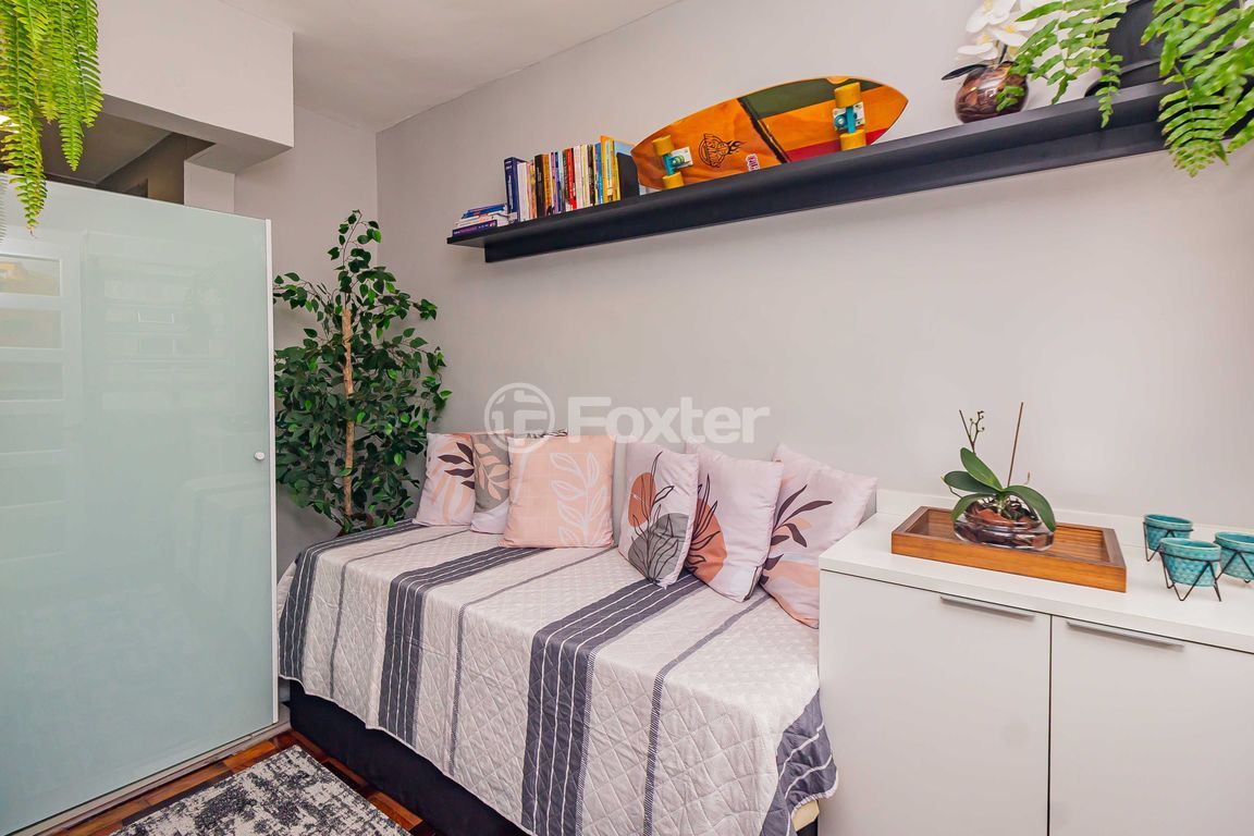Apartamento para comprar em Banco da Província, 221 - foto 45