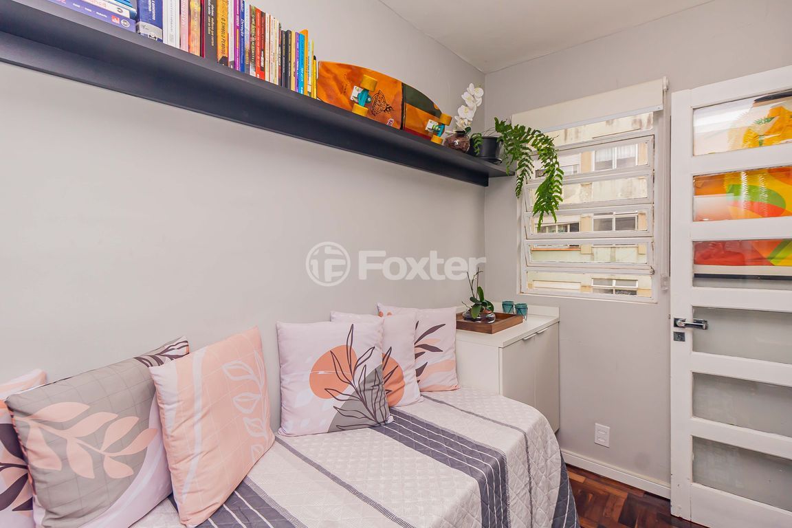 Apartamento para comprar em Banco da Província, 221 - foto 47