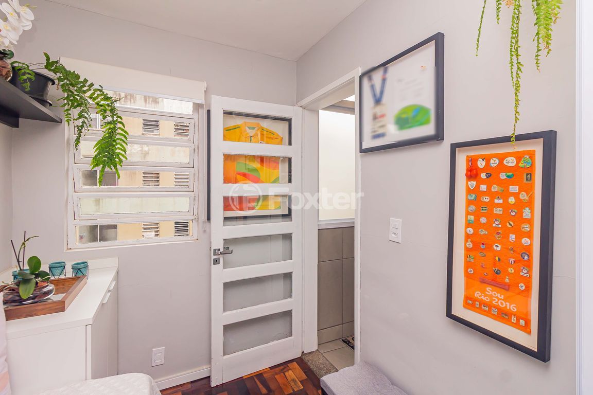 Apartamento para comprar em Banco da Província, 221 - foto 48