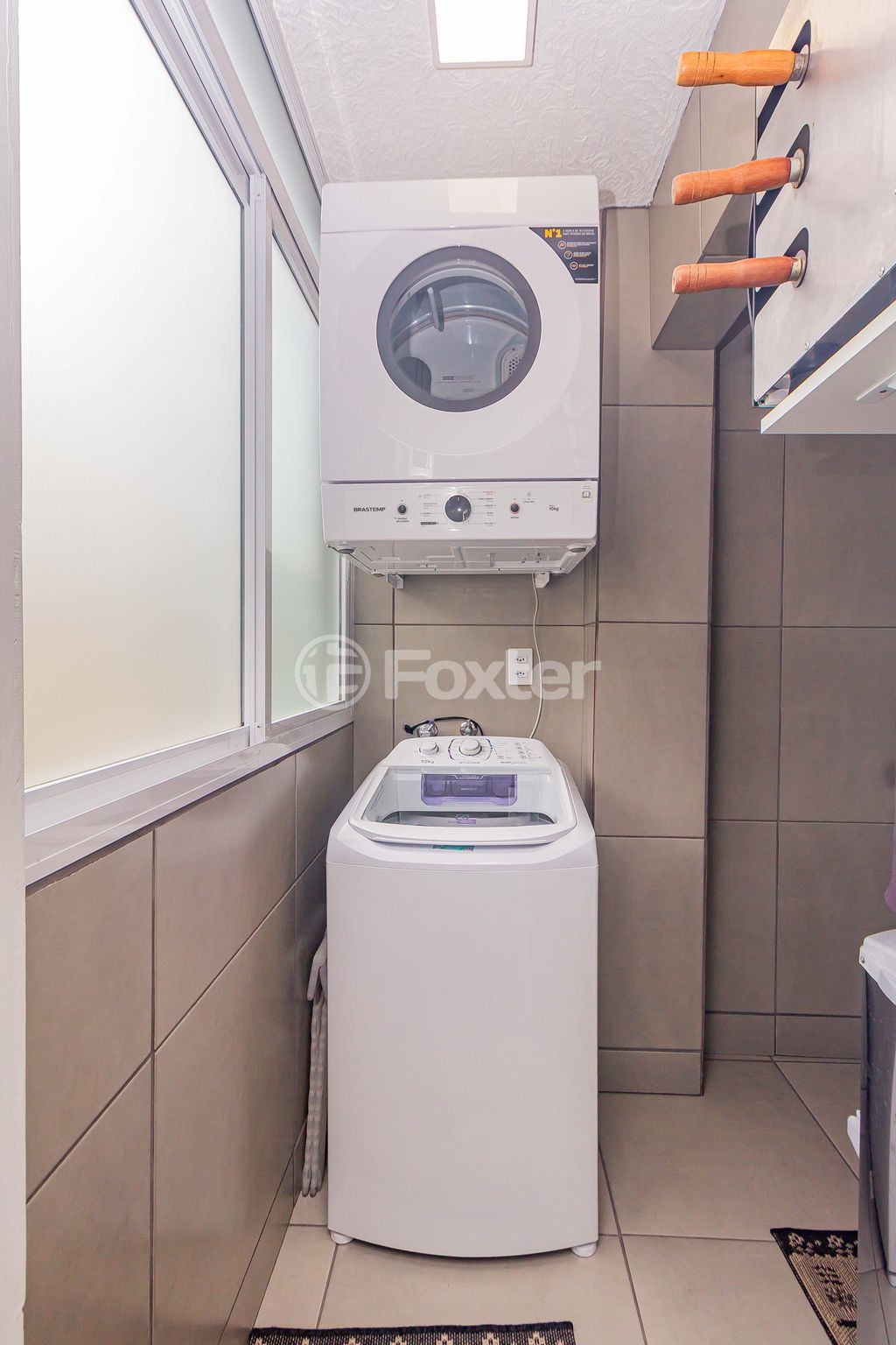 Apartamento para comprar em Banco da Província, 221 - foto 50