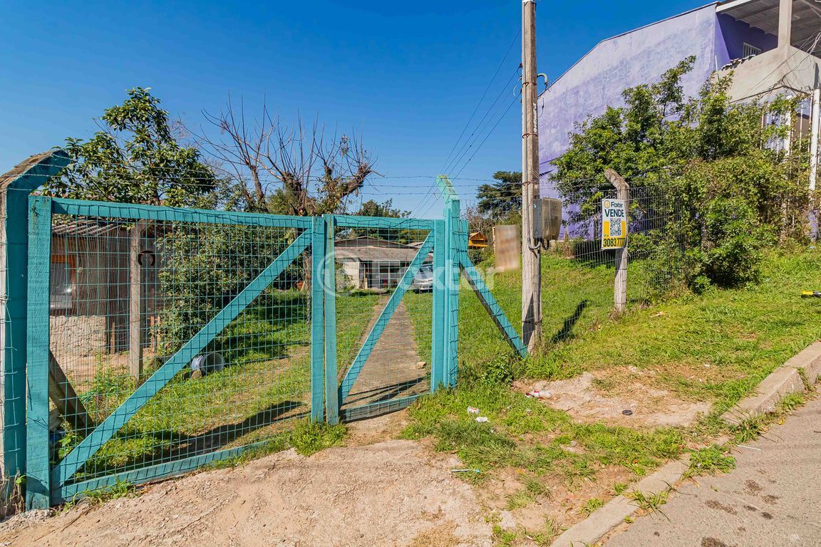 casa sobrado para comprar em Antônio José de Santana, 1289 - foto 29