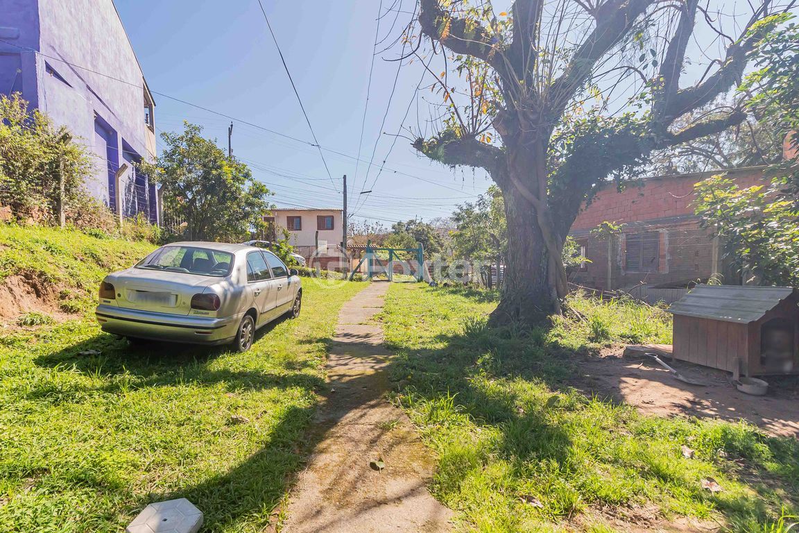 casa sobrado para comprar em Antônio José de Santana, 1289 - foto 30