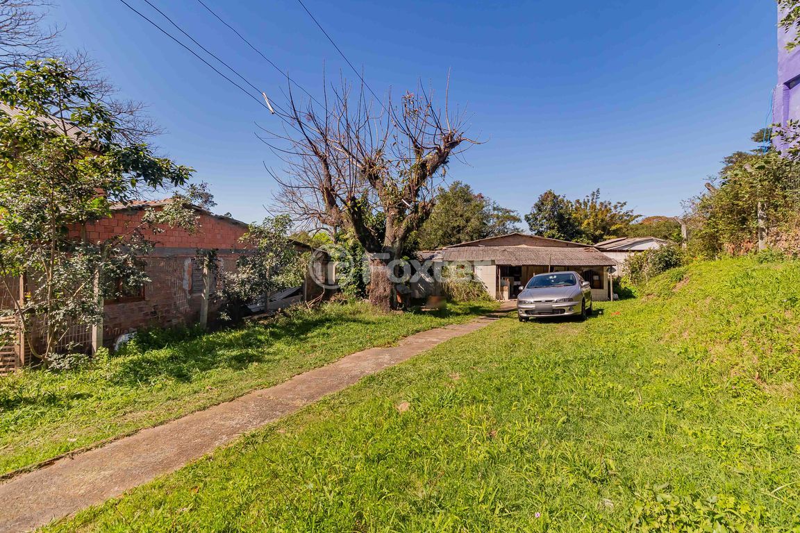 casa sobrado para comprar em Antônio José de Santana, 1289 - foto 31