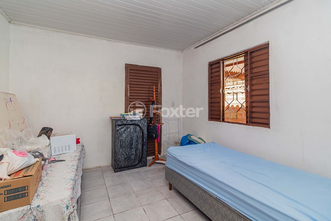 casa sobrado para comprar em Antônio José de Santana, 1289 - foto 10