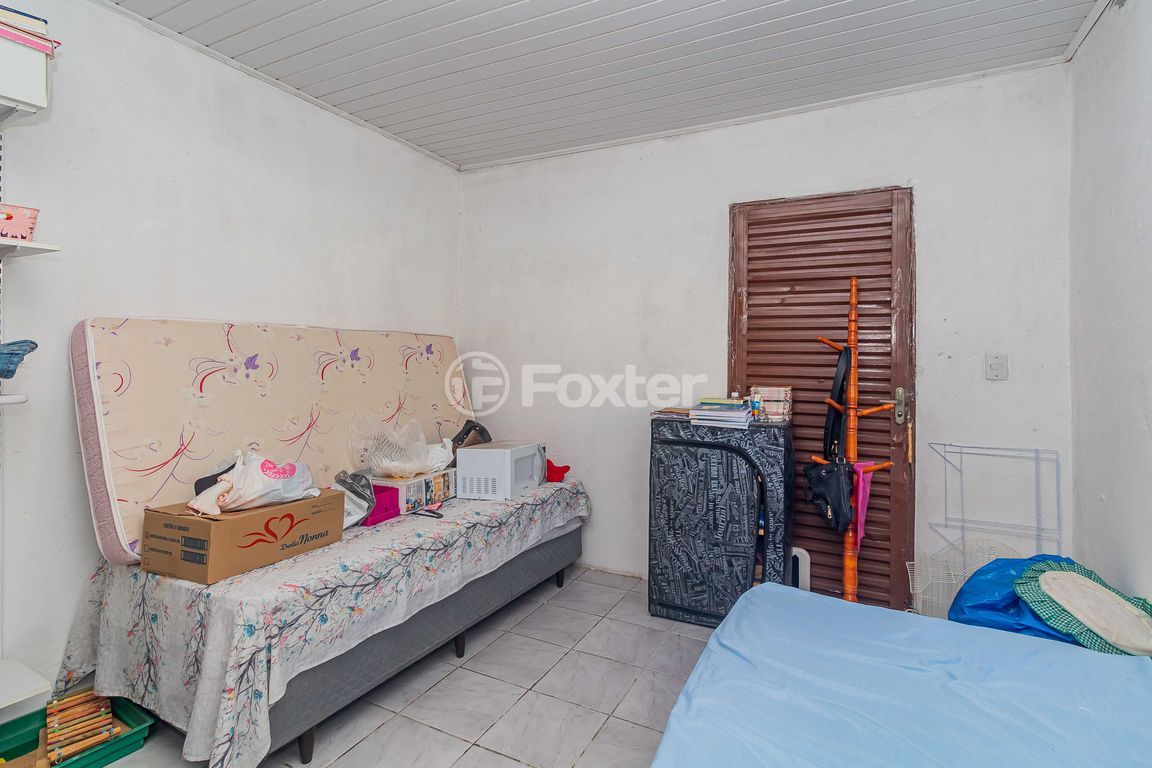 casa sobrado para comprar em Antônio José de Santana, 1289 - foto 9