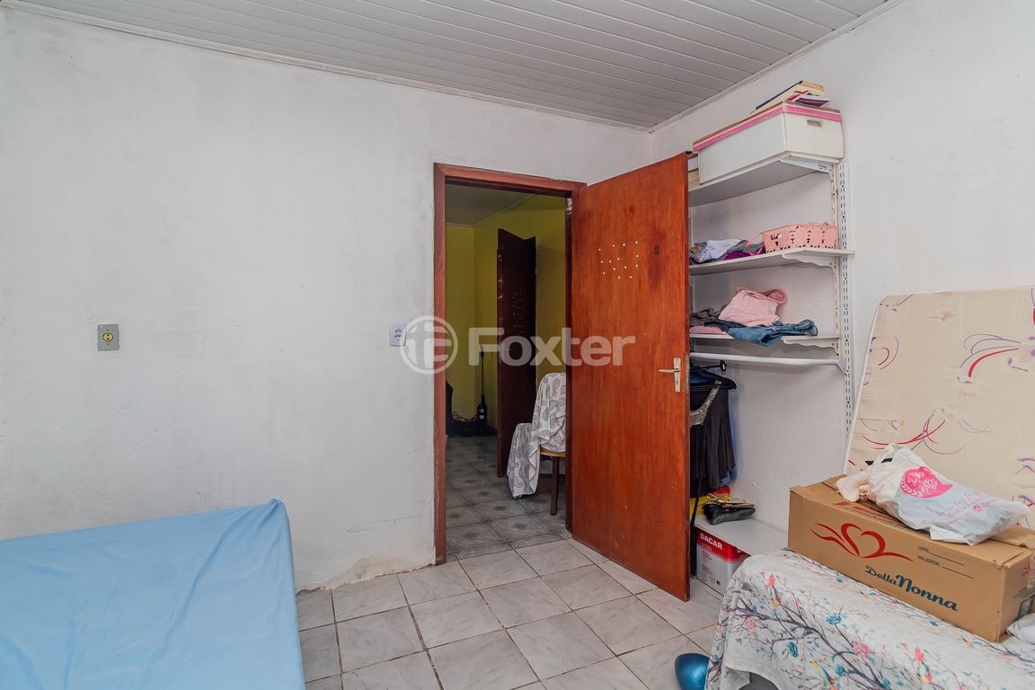casa sobrado para comprar em Antônio José de Santana, 1289 - foto 7