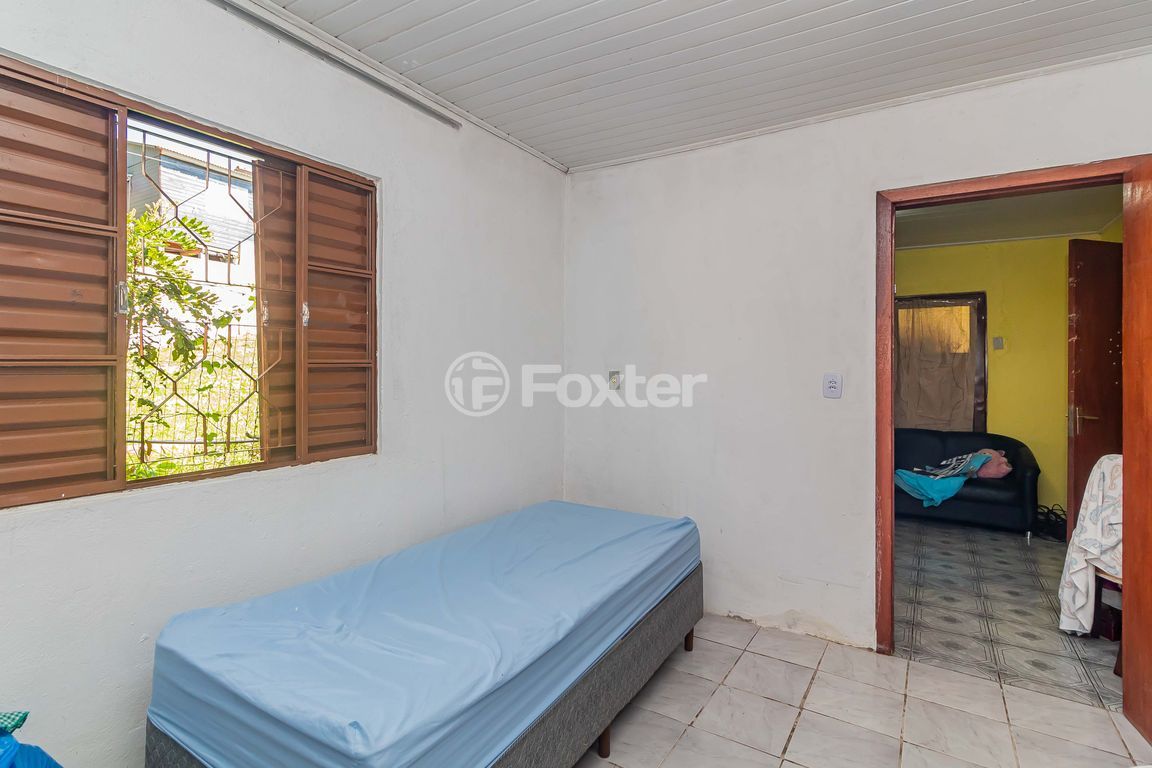 casa sobrado para comprar em Antônio José de Santana, 1289 - foto 8