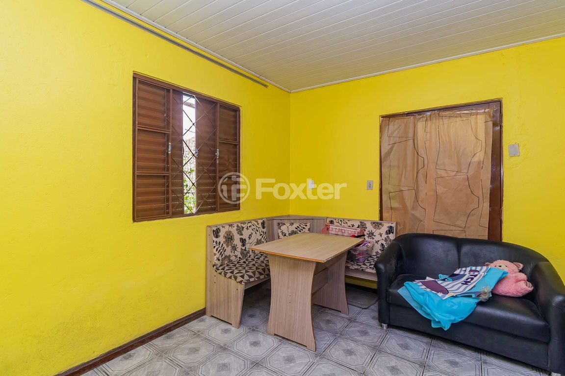 casa sobrado para comprar em Antônio José de Santana, 1289 - foto 12