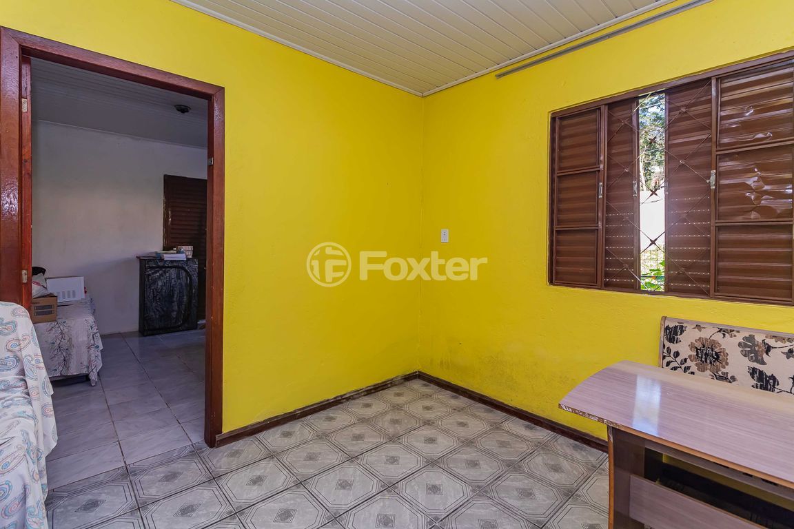 casa sobrado para comprar em Antônio José de Santana, 1289 - foto 13