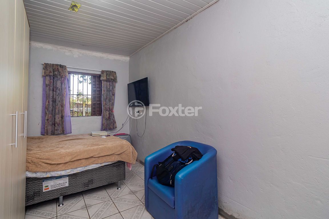 casa sobrado para comprar em Antônio José de Santana, 1289 - foto 15